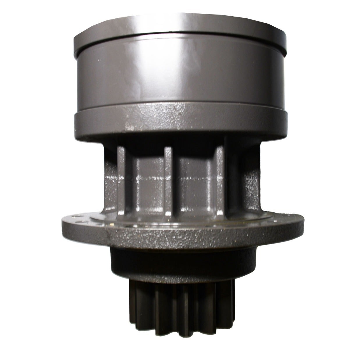『3年保証』 Volvo EC140B 14541064 # Part | Box Gear Swing 調理器具
