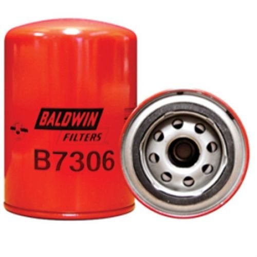 John deere la115 oil filter fram hot sale