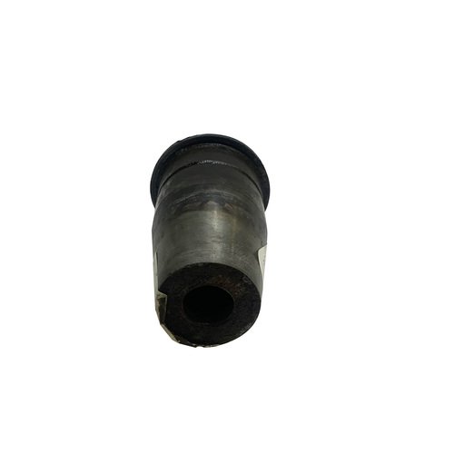 lower-boom-cylinder-pin-used-