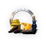 short on time?
We’ll find your parts